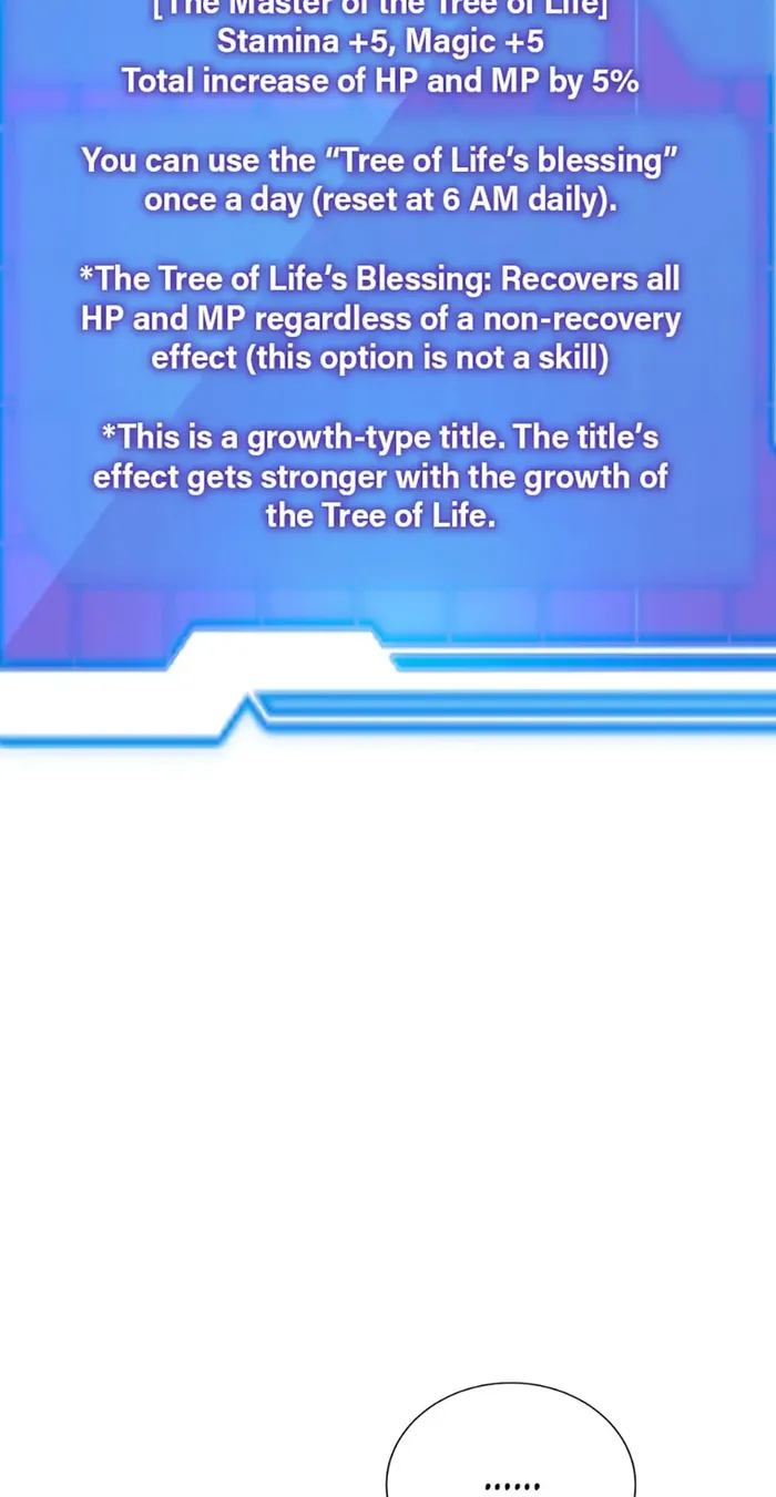 Read I Got Lucky And Pulled A 10th Rank Summon EN Manga Online