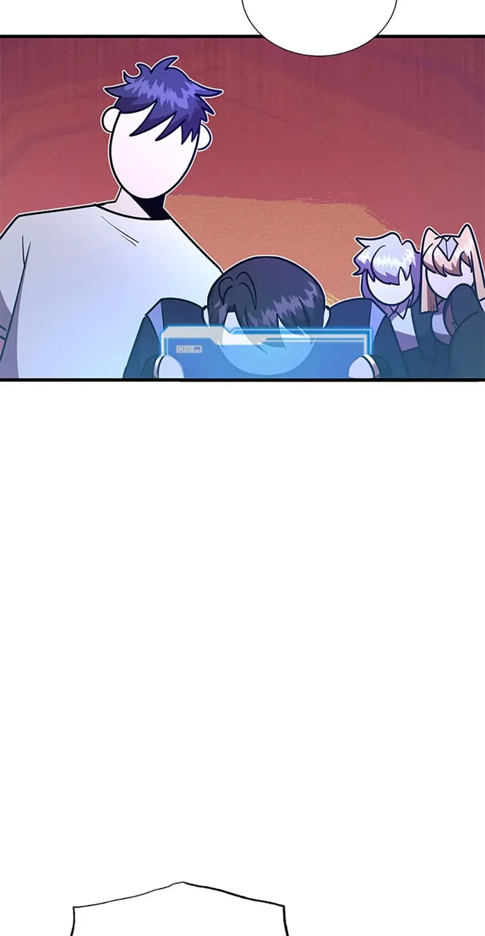 Read I Got Lucky And Pulled A 10th Rank Summon EN Manga Online