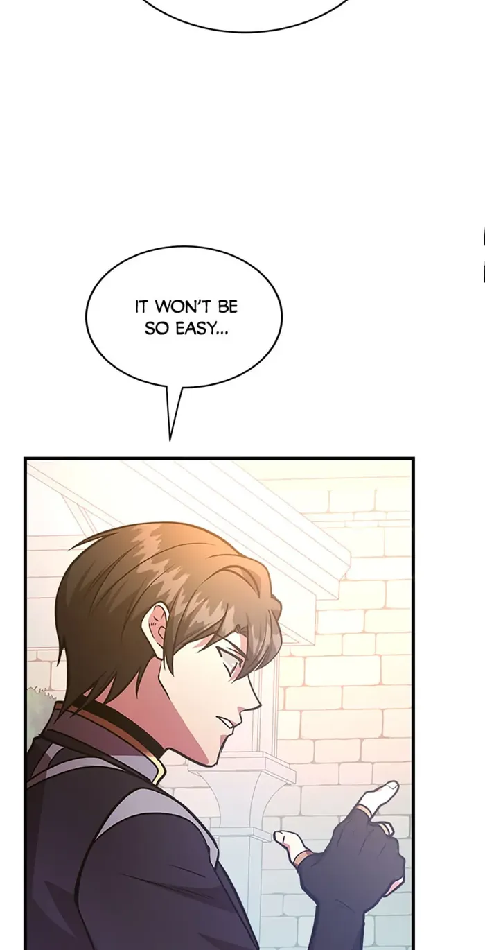 Read I Got Lucky And Pulled A 10th Rank Summon EN Manga Online