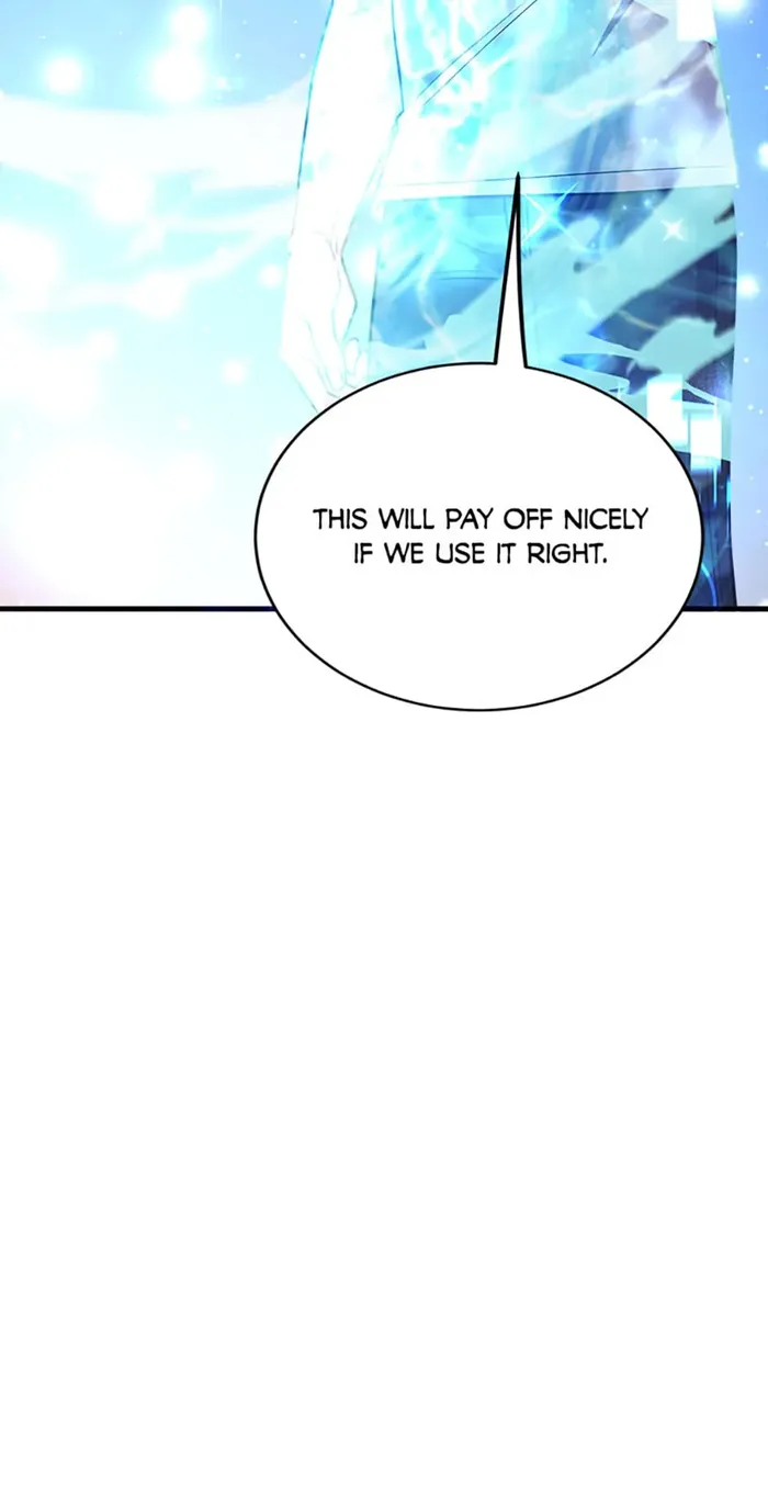 Read I Got Lucky And Pulled A 10th Rank Summon EN Manga Online