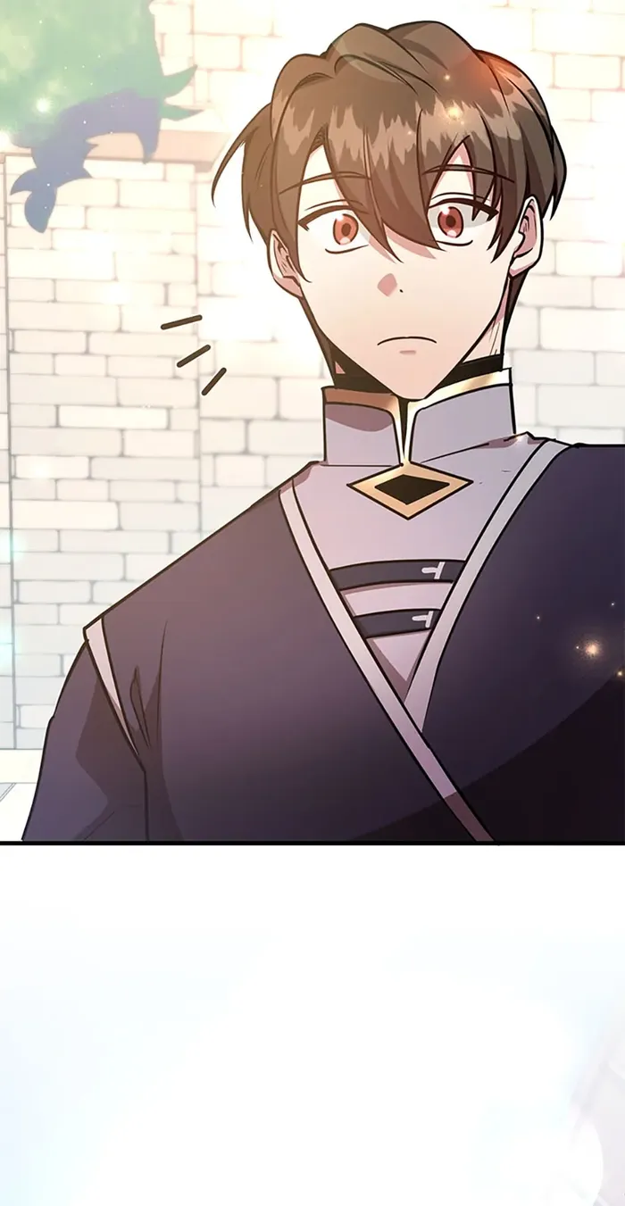 Read I Got Lucky And Pulled A 10th Rank Summon EN Manga Online
