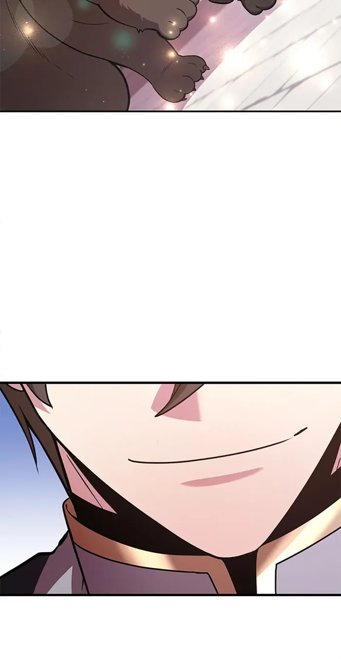 Read I Got Lucky And Pulled A 10th Rank Summon EN Manga Online