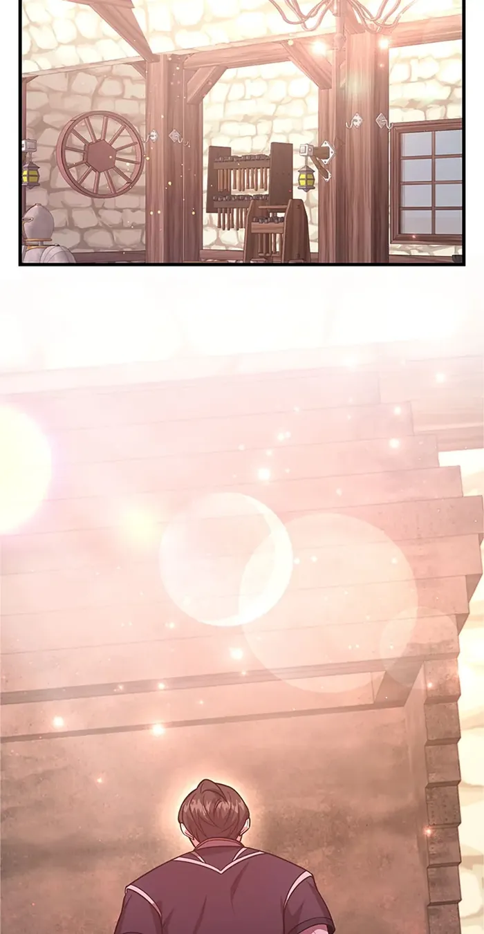 Read I Got Lucky And Pulled A 10th Rank Summon EN Manga Online