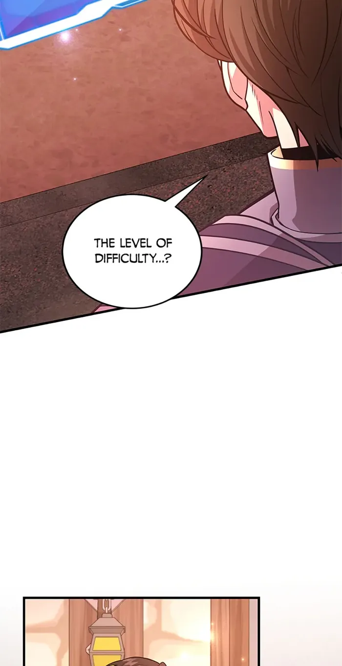 Read I Got Lucky And Pulled A 10th Rank Summon EN Manga Online