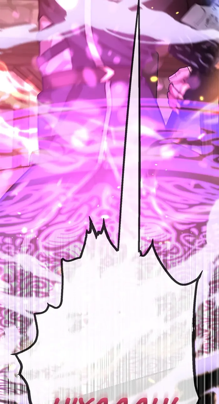Read I Got Lucky And Pulled A 10th Rank Summon EN Manga Online
