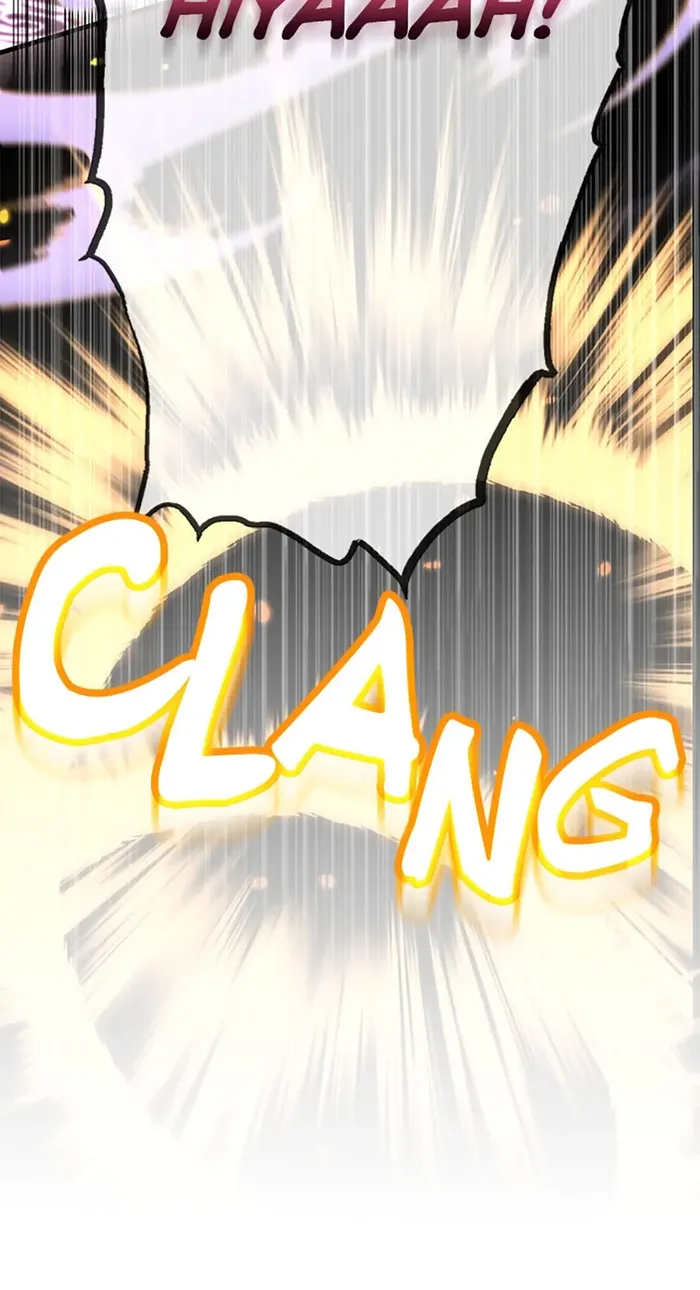 Read I Got Lucky And Pulled A 10th Rank Summon EN Manga Online