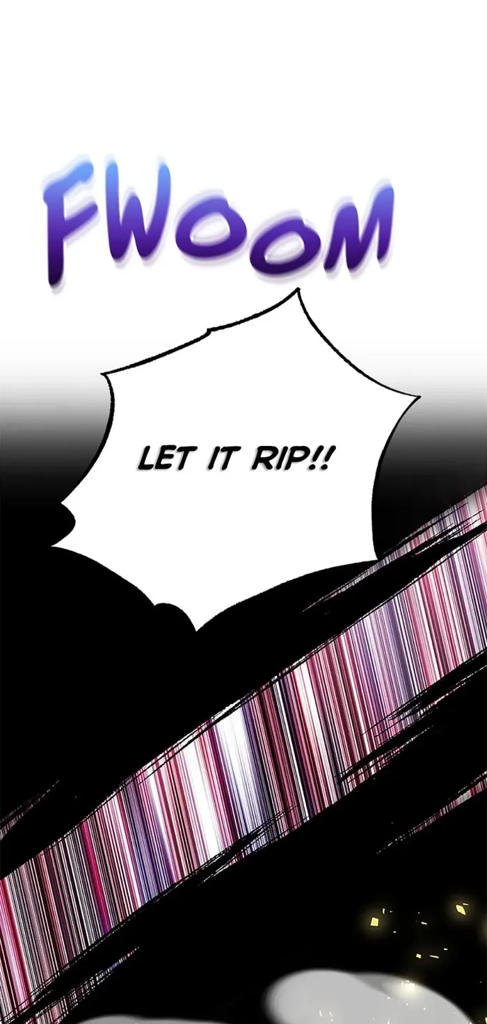 Read I Got Lucky And Pulled A 10th Rank Summon EN Manga Online