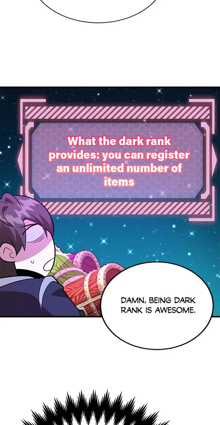 Read I Got Lucky And Pulled A 10th Rank Summon EN Manga Online