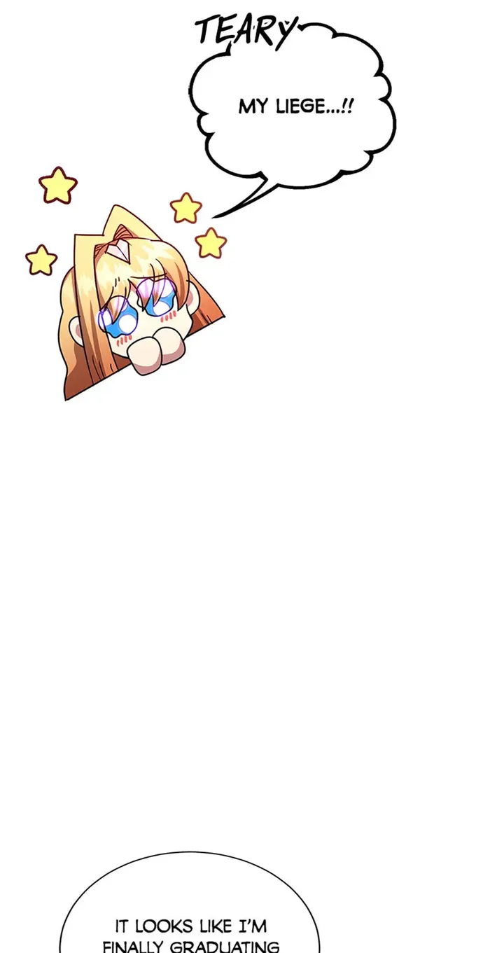 Read I Got Lucky And Pulled A 10th Rank Summon EN Manga Online