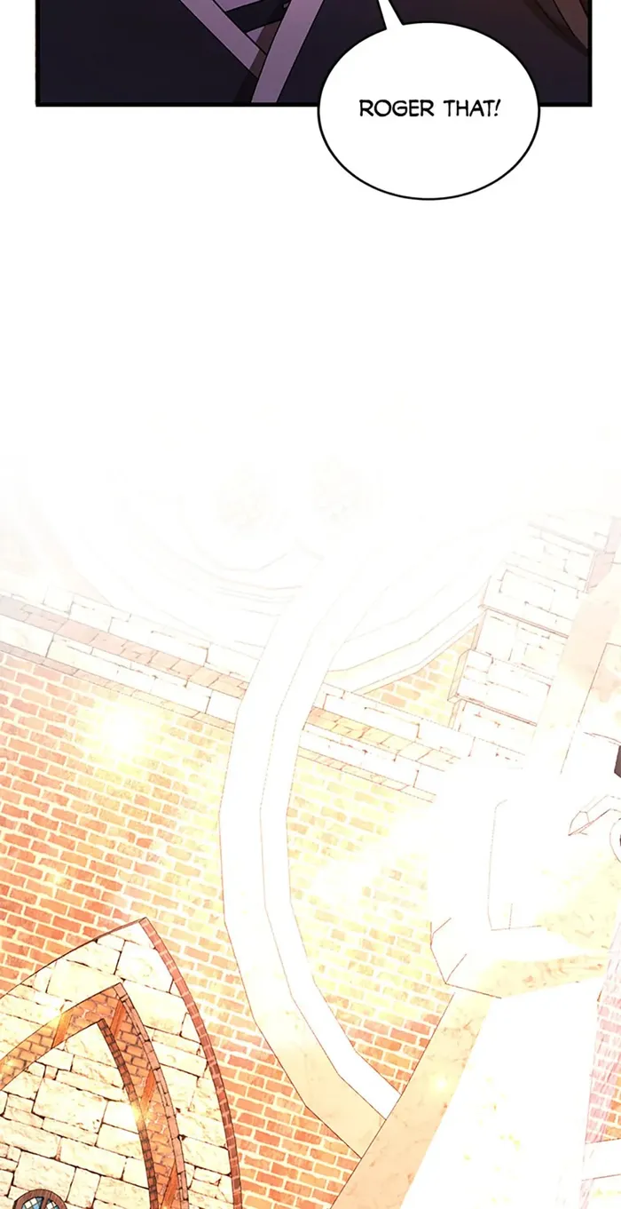 Read I Got Lucky And Pulled A 10th Rank Summon EN Manga Online