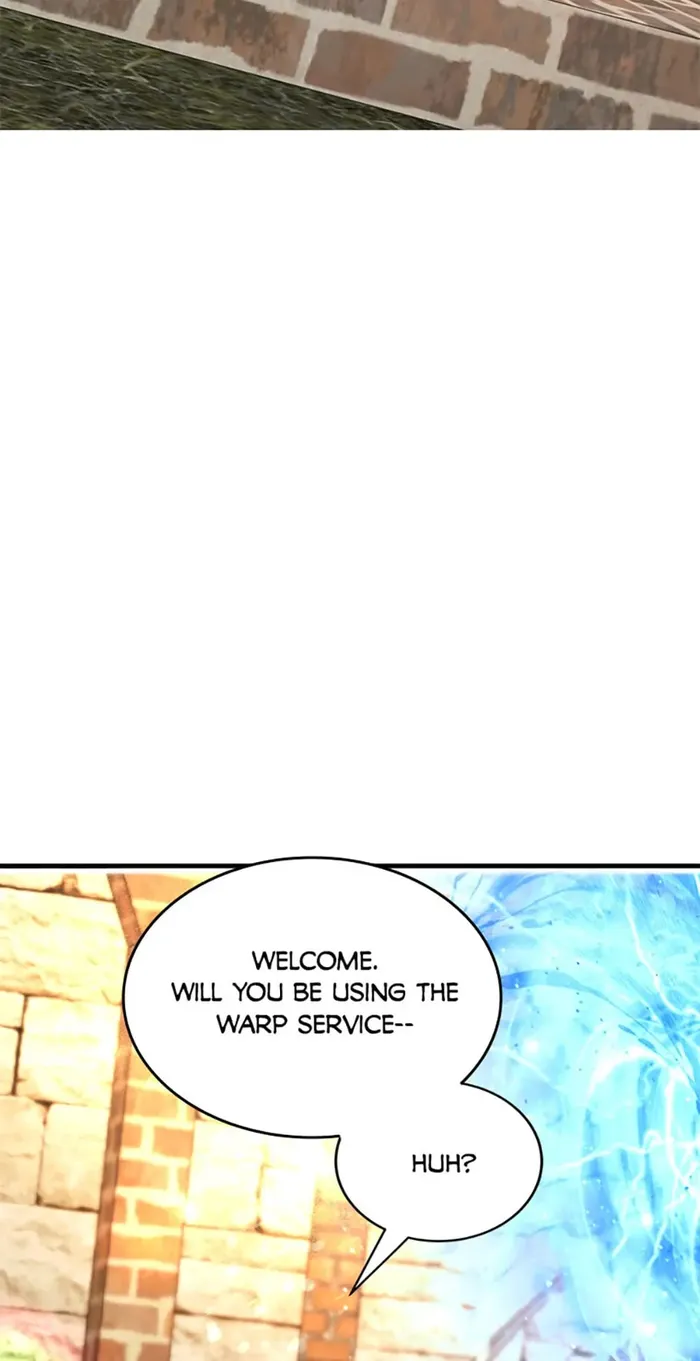 Read I Got Lucky And Pulled A 10th Rank Summon EN Manga Online