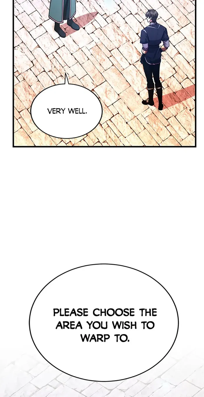 Read I Got Lucky And Pulled A 10th Rank Summon EN Manga Online