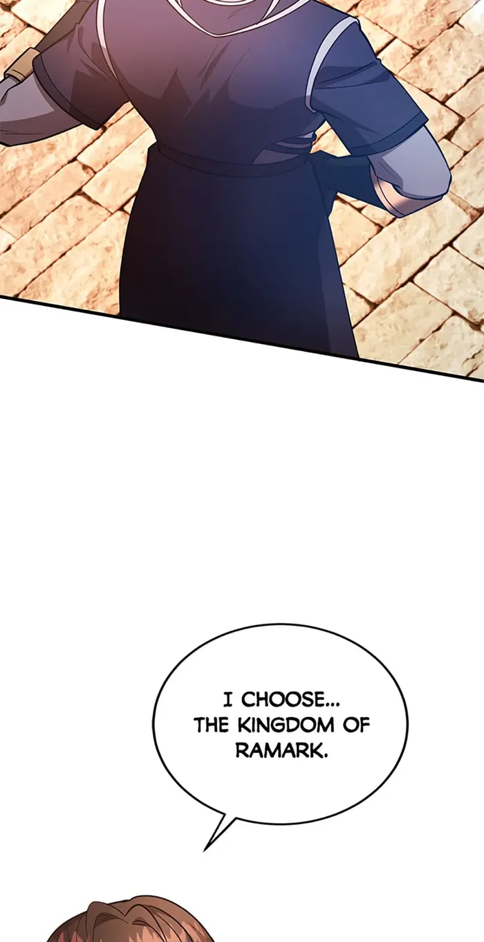 Read I Got Lucky And Pulled A 10th Rank Summon EN Manga Online