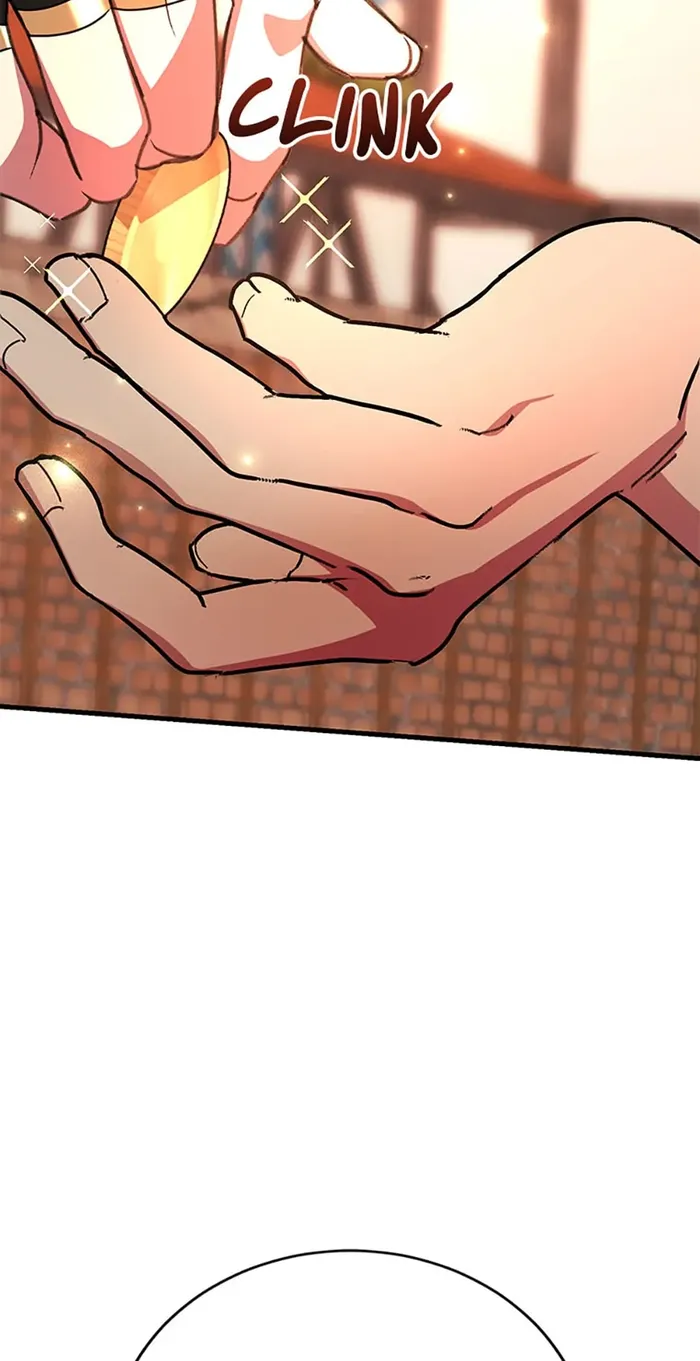 Read I Got Lucky And Pulled A 10th Rank Summon EN Manga Online