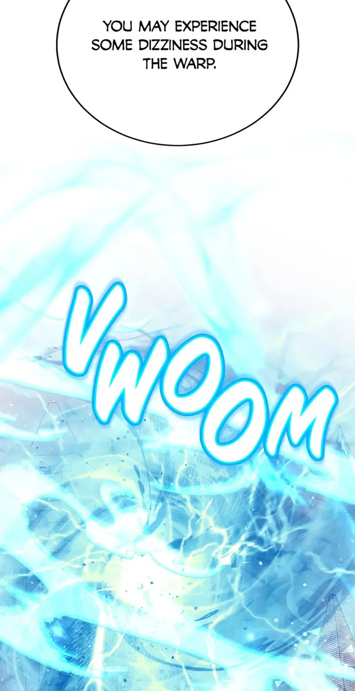 Read I Got Lucky And Pulled A 10th Rank Summon EN Manga Online