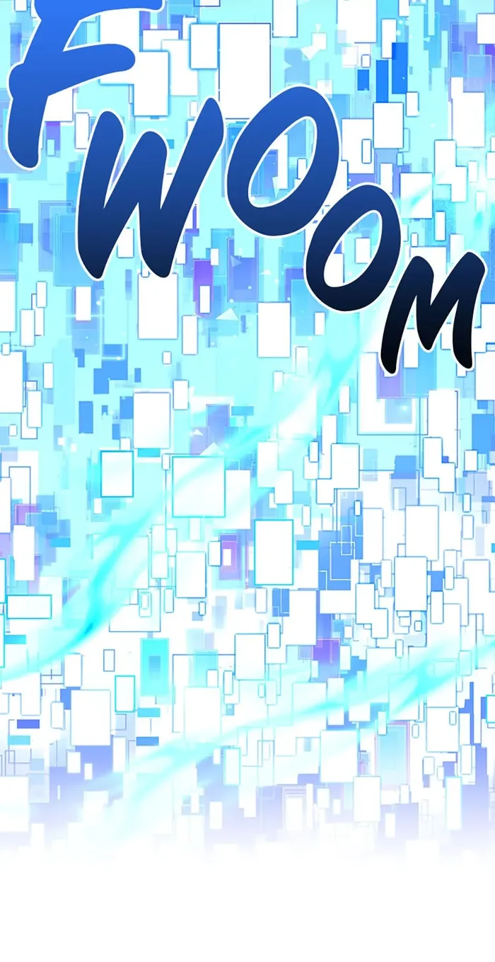 Read I Got Lucky And Pulled A 10th Rank Summon EN Manga Online