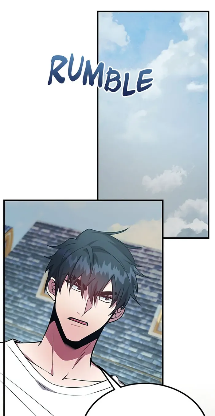 Read I Got Lucky And Pulled A 10th Rank Summon EN Manga Online