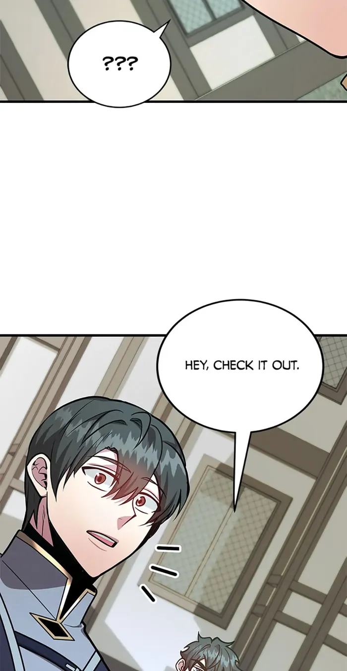 Read I Got Lucky And Pulled A 10th Rank Summon EN Manga Online