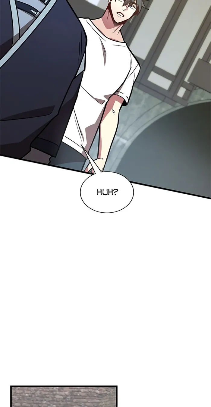Read I Got Lucky And Pulled A 10th Rank Summon EN Manga Online