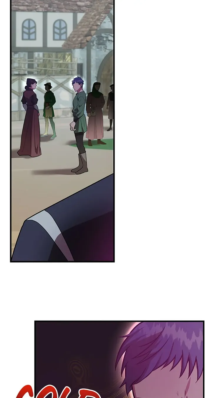 Read I Got Lucky And Pulled A 10th Rank Summon EN Manga Online