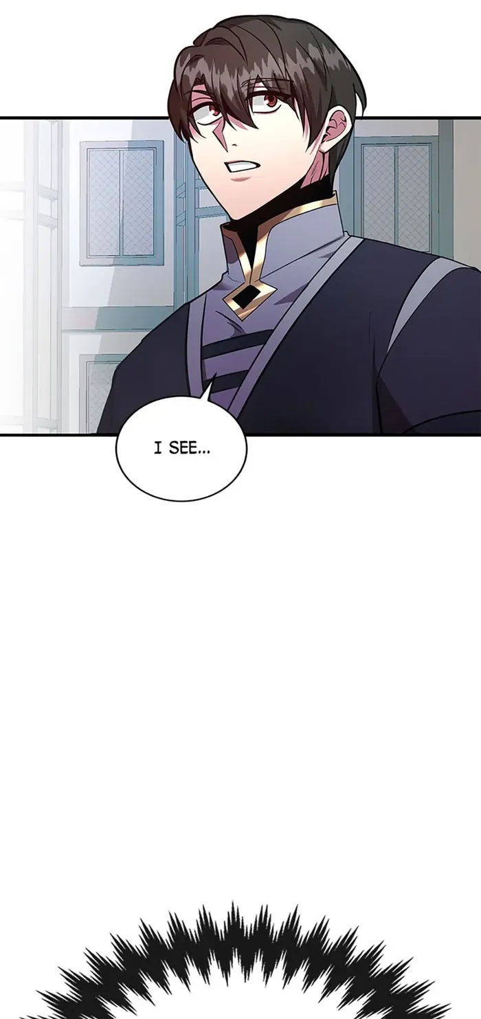 Read I Got Lucky And Pulled A 10th Rank Summon EN Manga Online