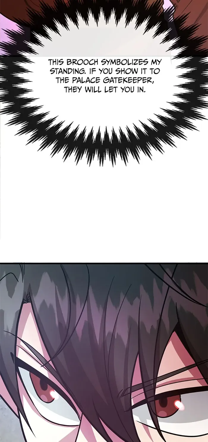 Read I Got Lucky And Pulled A 10th Rank Summon EN Manga Online
