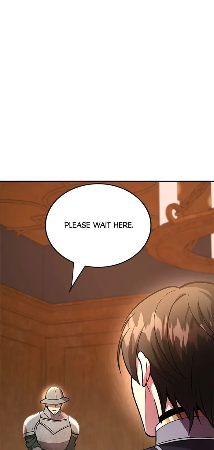 Read I Got Lucky And Pulled A 10th Rank Summon EN Manga Online