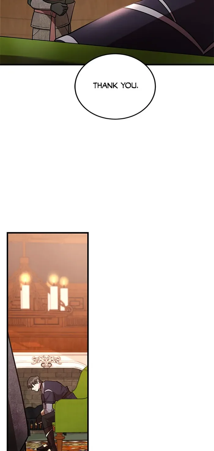 Read I Got Lucky And Pulled A 10th Rank Summon EN Manga Online