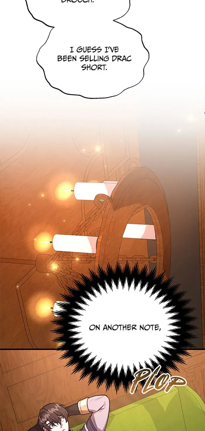 Read I Got Lucky And Pulled A 10th Rank Summon EN Manga Online