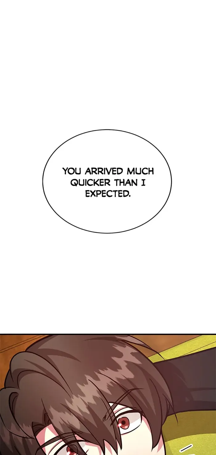 Read I Got Lucky And Pulled A 10th Rank Summon EN Manga Online