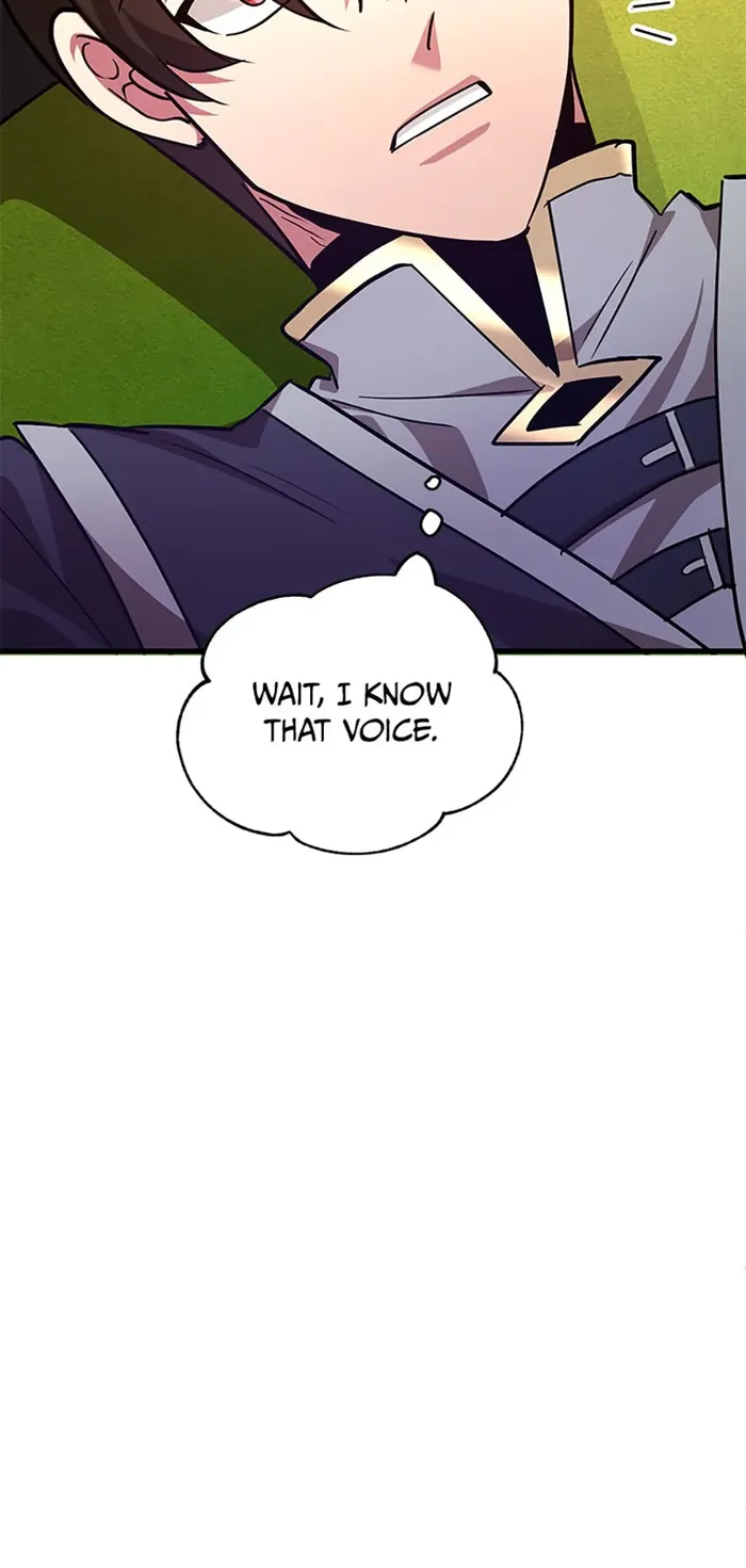 Read I Got Lucky And Pulled A 10th Rank Summon EN Manga Online