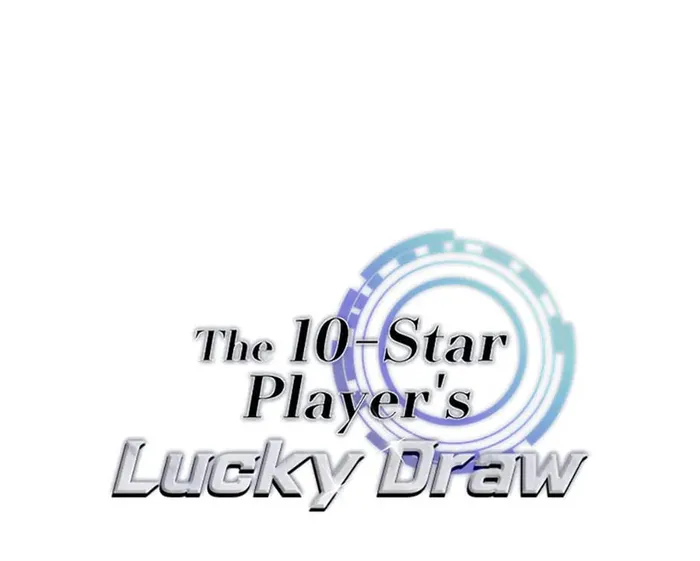 Read I Got Lucky And Pulled A 10th Rank Summon EN Manga Online