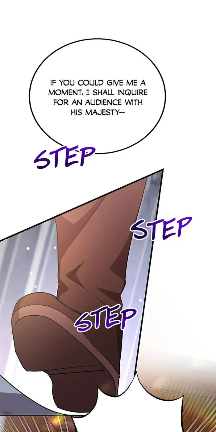 Read I Got Lucky And Pulled A 10th Rank Summon EN Manga Online