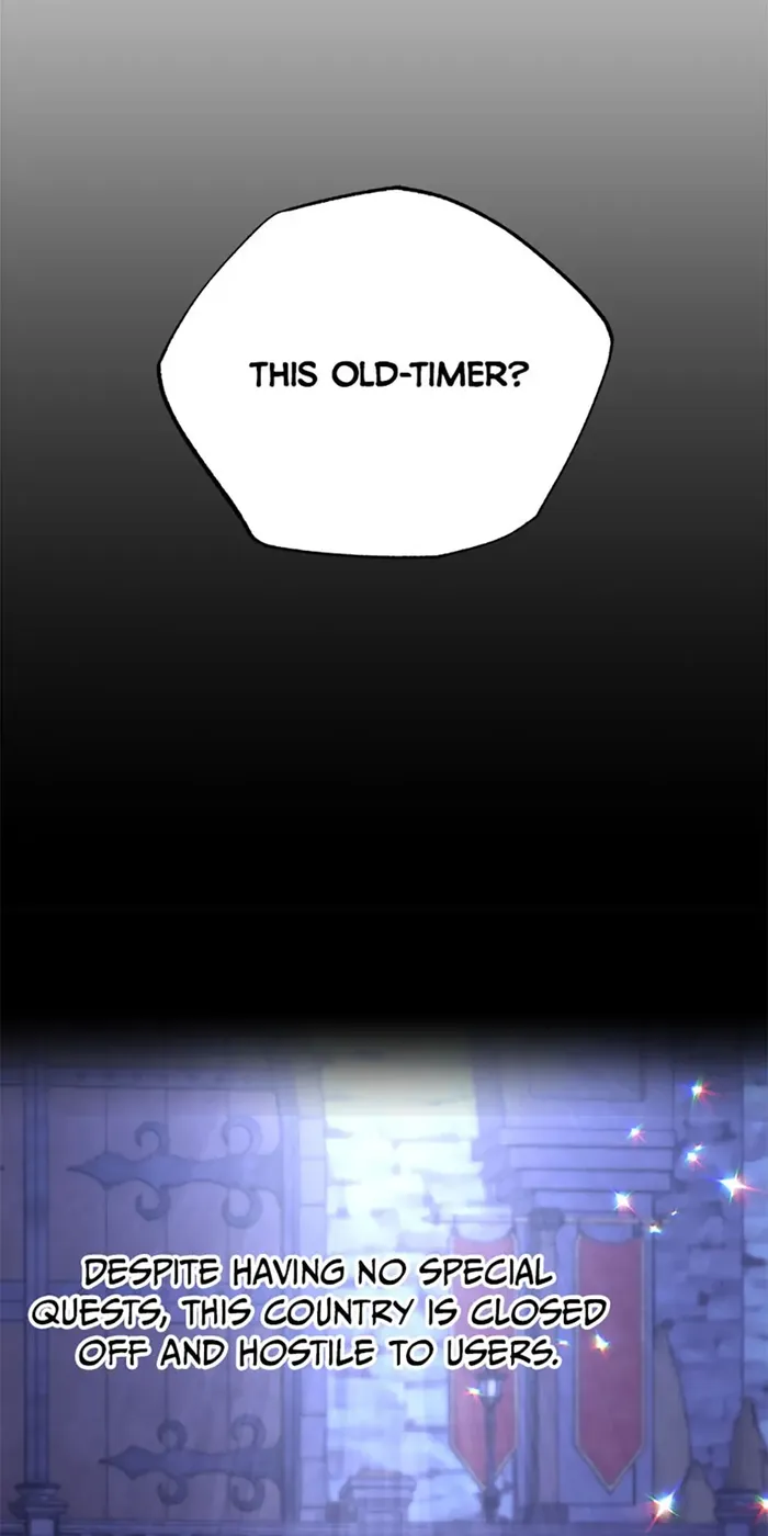 Read I Got Lucky And Pulled A 10th Rank Summon EN Manga Online