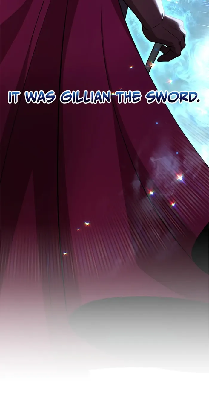 Read I Got Lucky And Pulled A 10th Rank Summon EN Manga Online