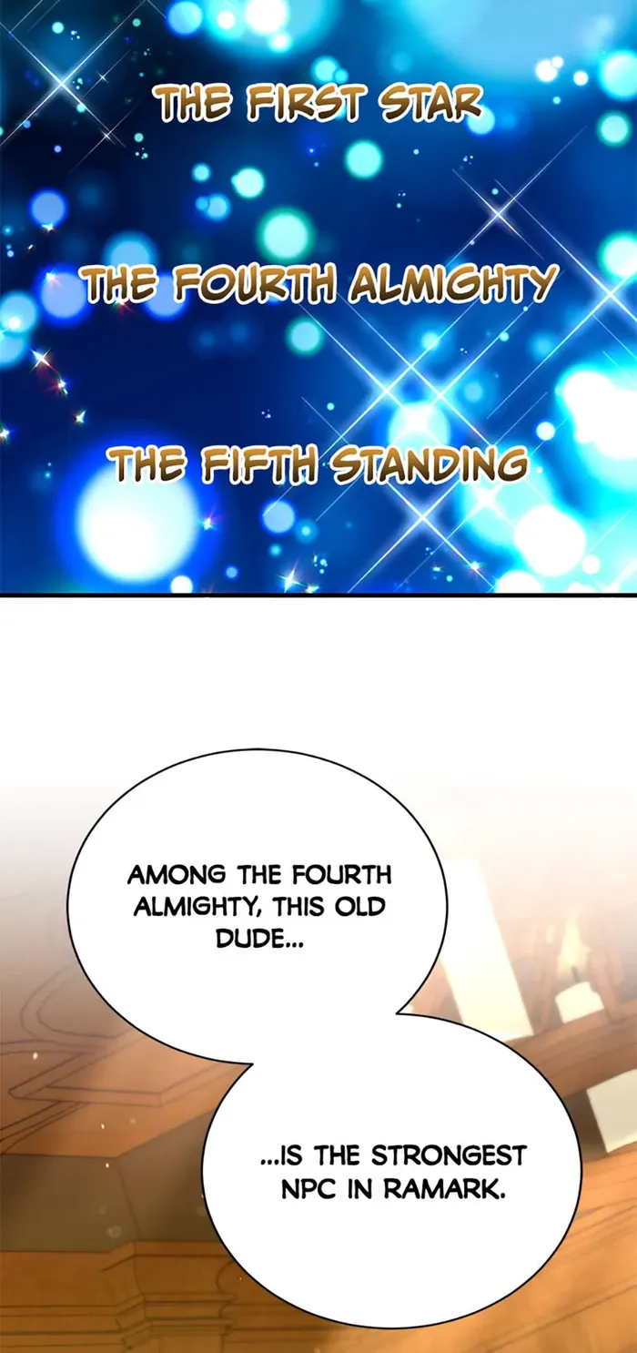 Read I Got Lucky And Pulled A 10th Rank Summon EN Manga Online