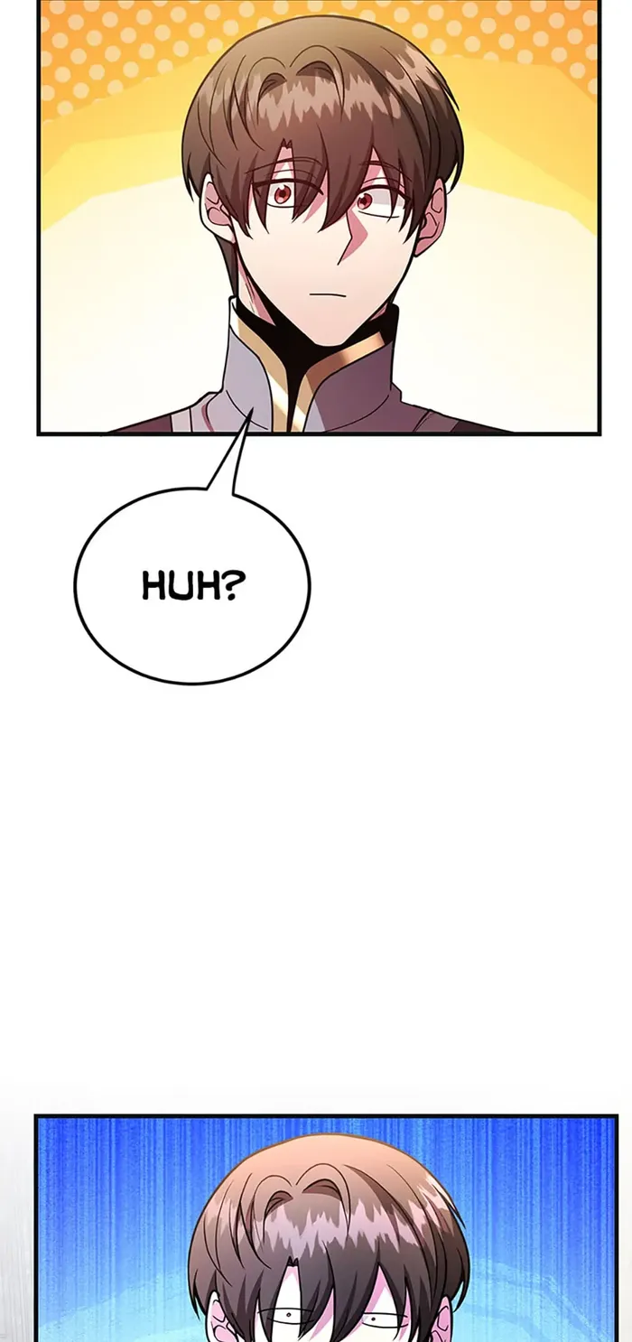 Read I Got Lucky And Pulled A 10th Rank Summon EN Manga Online
