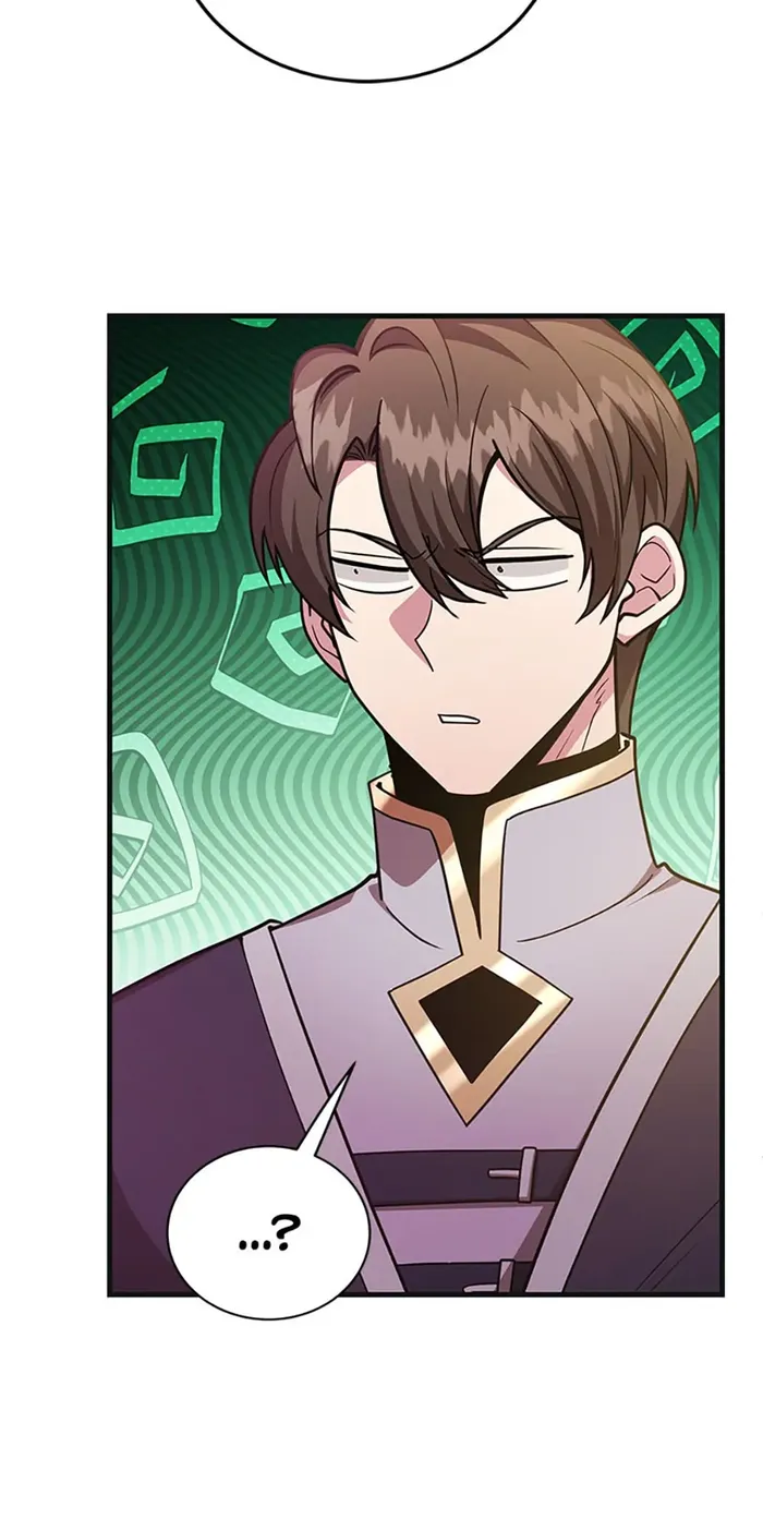 Read I Got Lucky And Pulled A 10th Rank Summon EN Manga Online