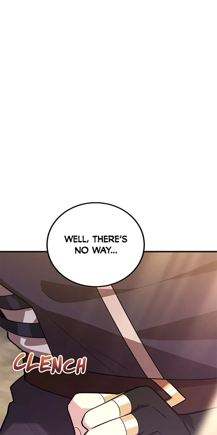 Read I Got Lucky And Pulled A 10th Rank Summon EN Manga Online