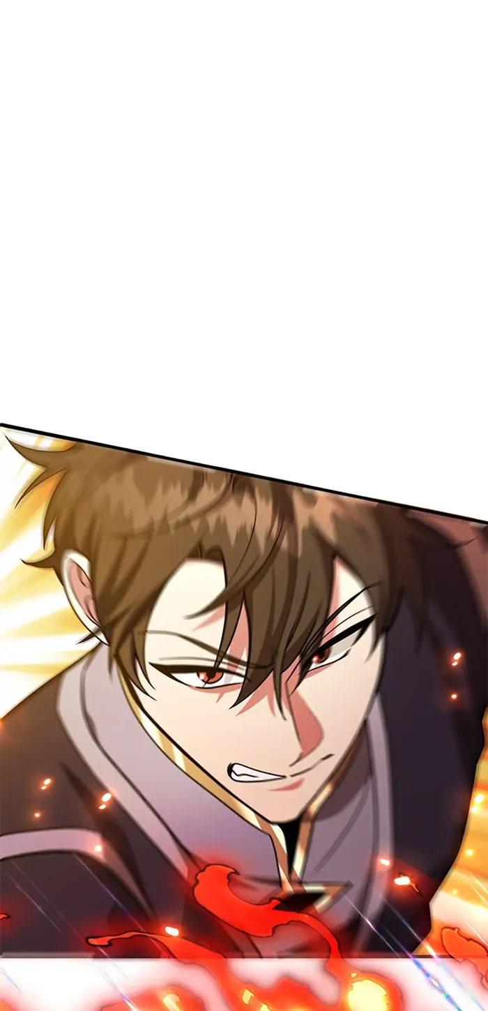 Read I Got Lucky And Pulled A 10th Rank Summon EN Manga Online