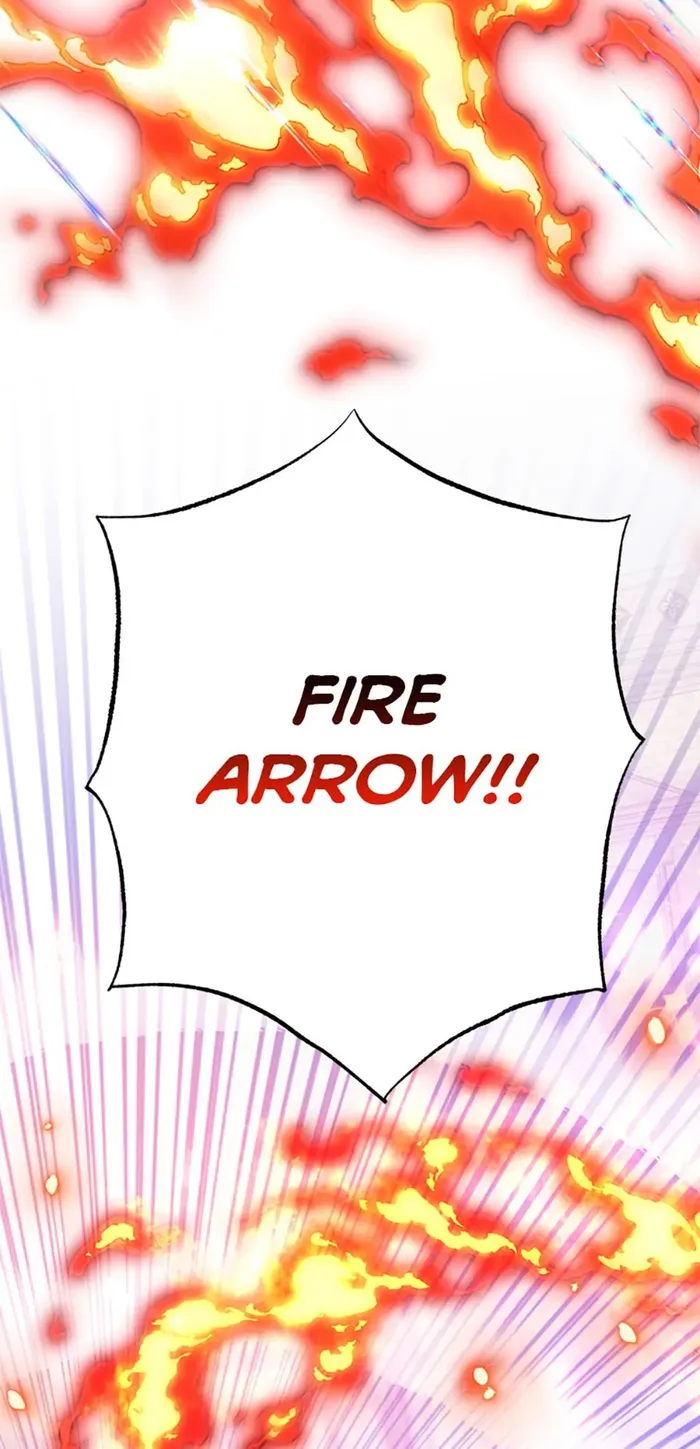 Read I Got Lucky And Pulled A 10th Rank Summon EN Manga Online