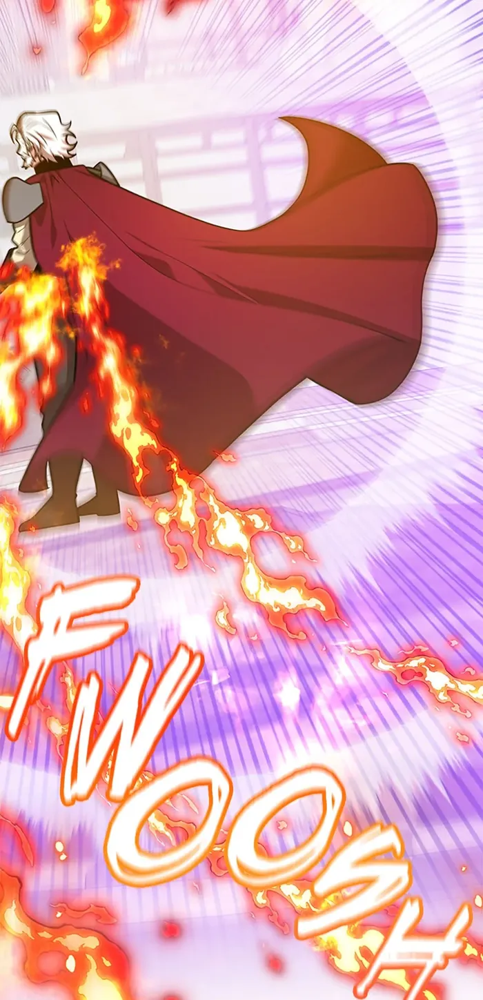 Read I Got Lucky And Pulled A 10th Rank Summon EN Manga Online