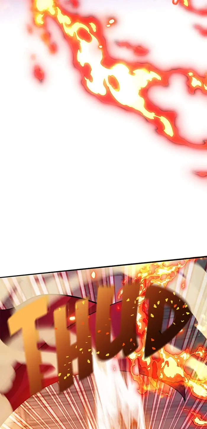 Read I Got Lucky And Pulled A 10th Rank Summon EN Manga Online