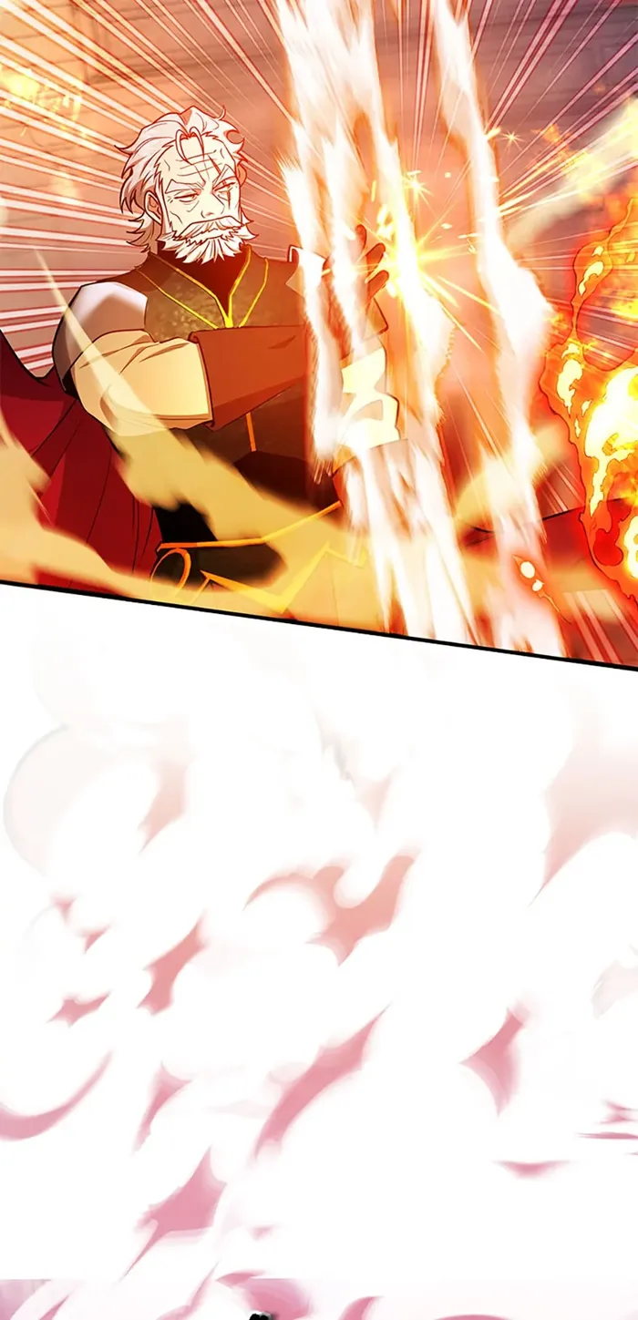 Read I Got Lucky And Pulled A 10th Rank Summon EN Manga Online