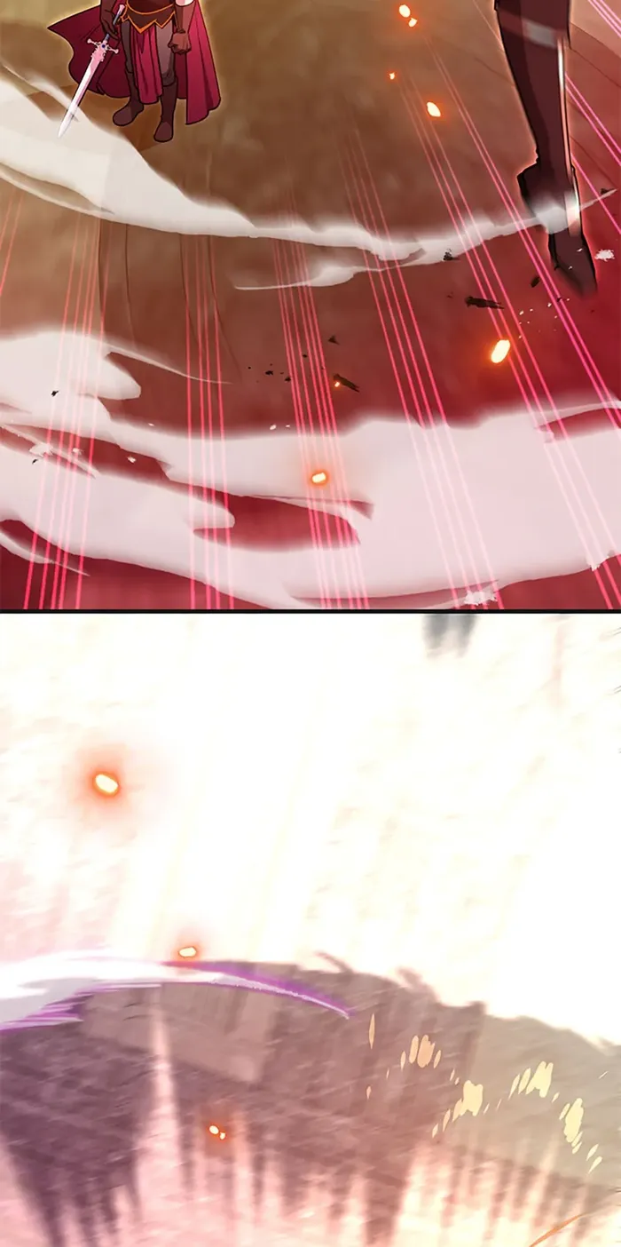 Read I Got Lucky And Pulled A 10th Rank Summon EN Manga Online