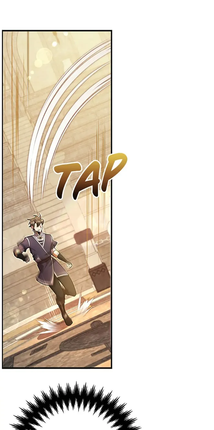Read I Got Lucky And Pulled A 10th Rank Summon EN Manga Online