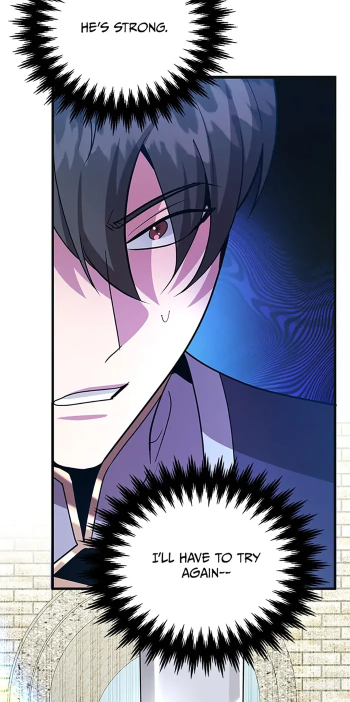 Read I Got Lucky And Pulled A 10th Rank Summon EN Manga Online