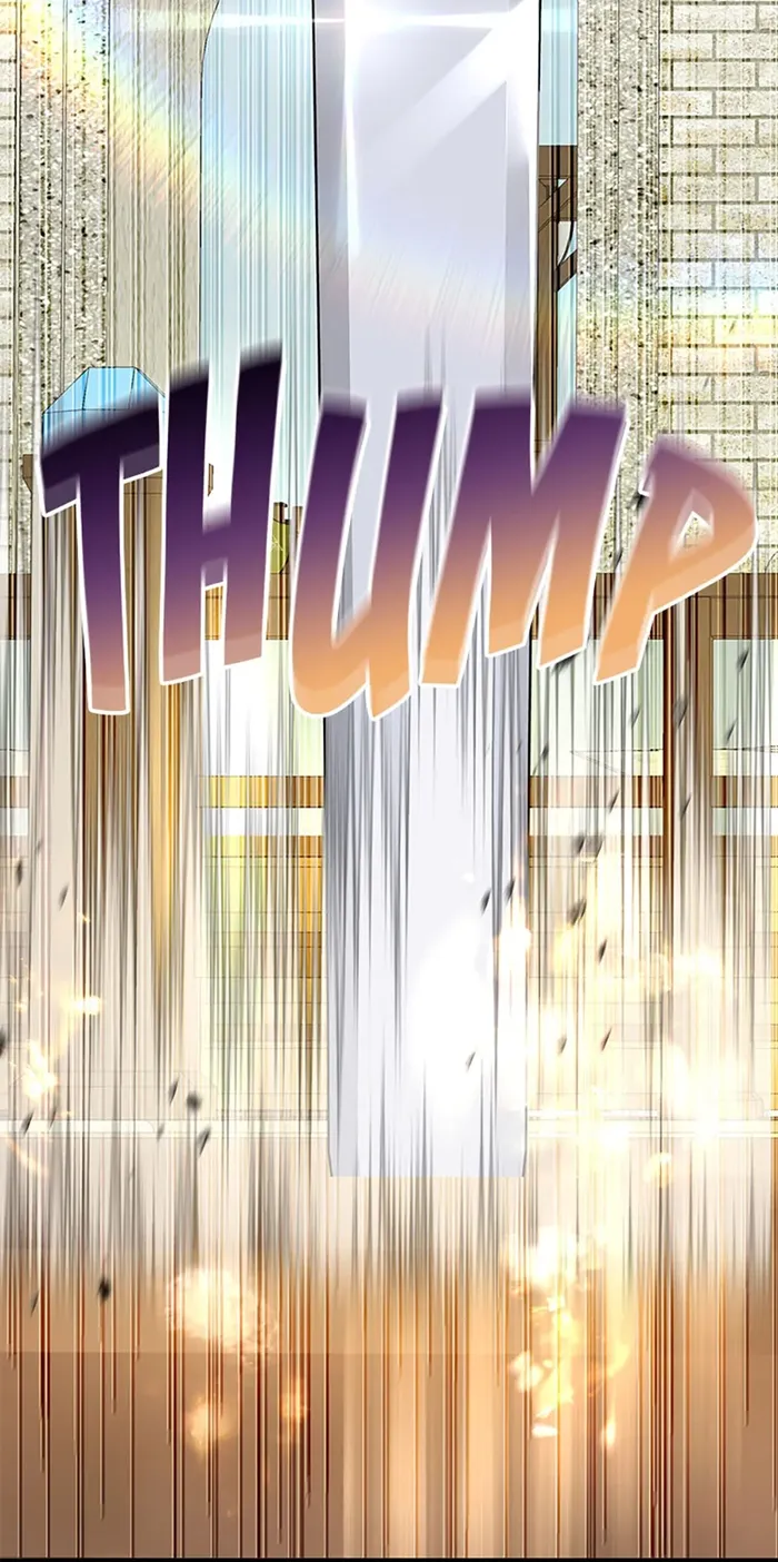 Read I Got Lucky And Pulled A 10th Rank Summon EN Manga Online