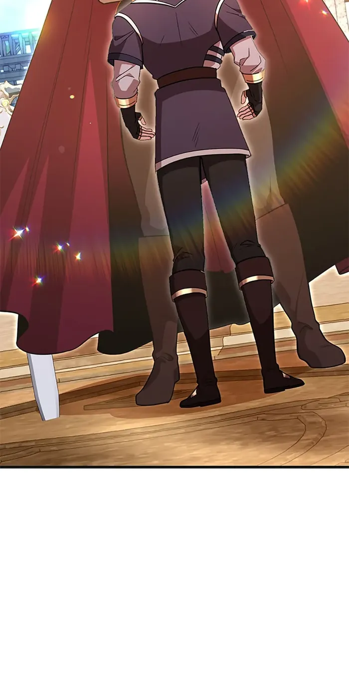 Read I Got Lucky And Pulled A 10th Rank Summon EN Manga Online