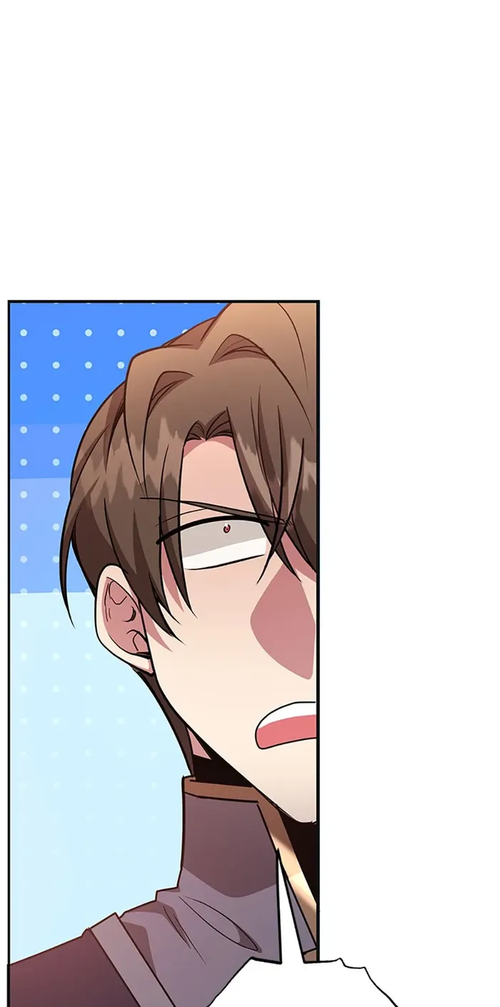 Read I Got Lucky And Pulled A 10th Rank Summon EN Manga Online